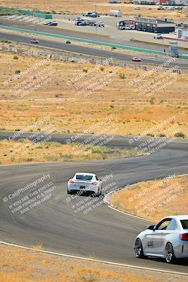 media/Sep-14-2024-PCA San Diego (Sat) [[4f5cf43387]]/Orange Group/Session 2 (Turns 4b and 5)/